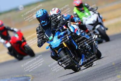 media/May-28-2023-Lets Ride (Sun) [[7acf226b67]]/C Group/240pm (Sunrise)/